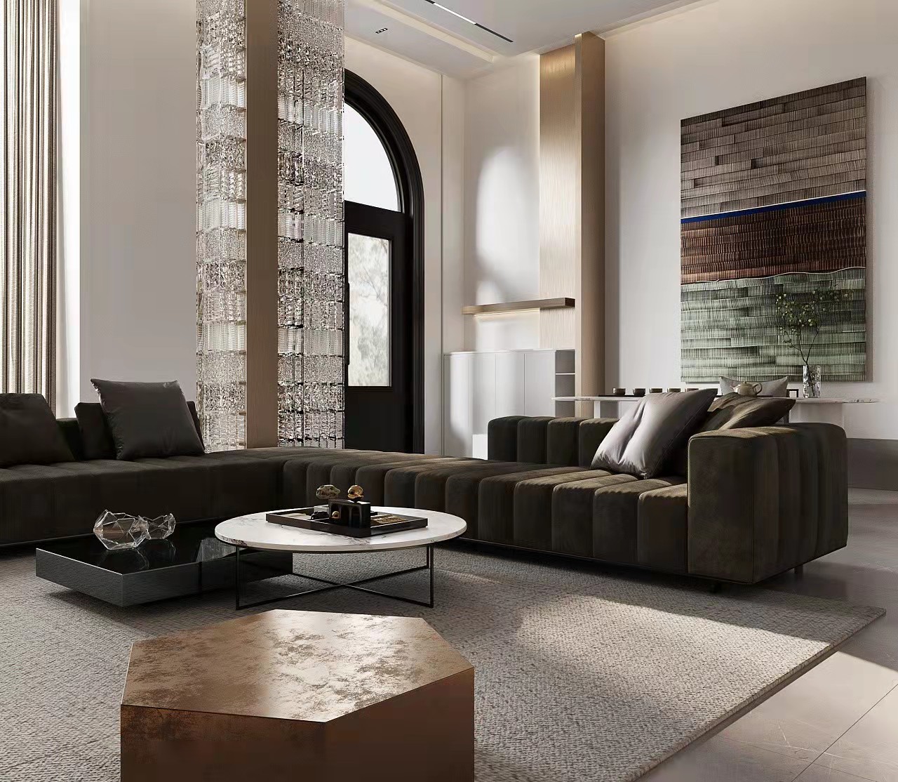 18019972516 (9).jpg