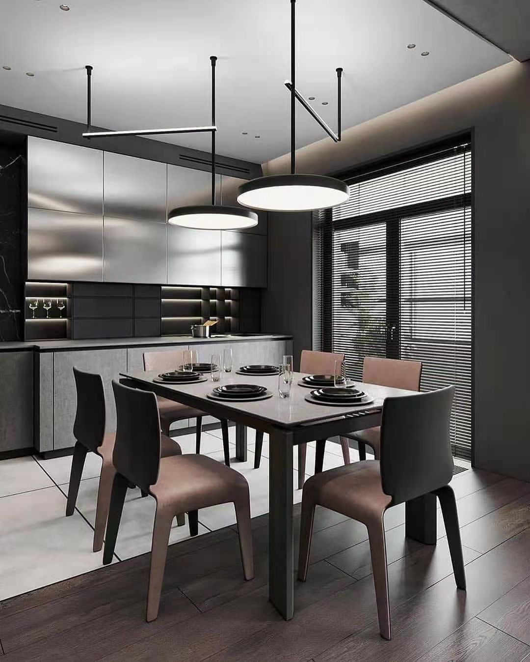 С18655959992 (2).jpg