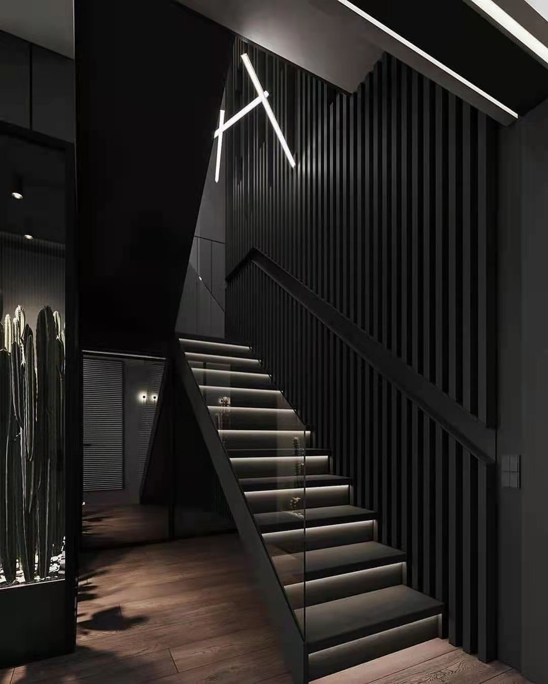 С18655959992 (4).jpg