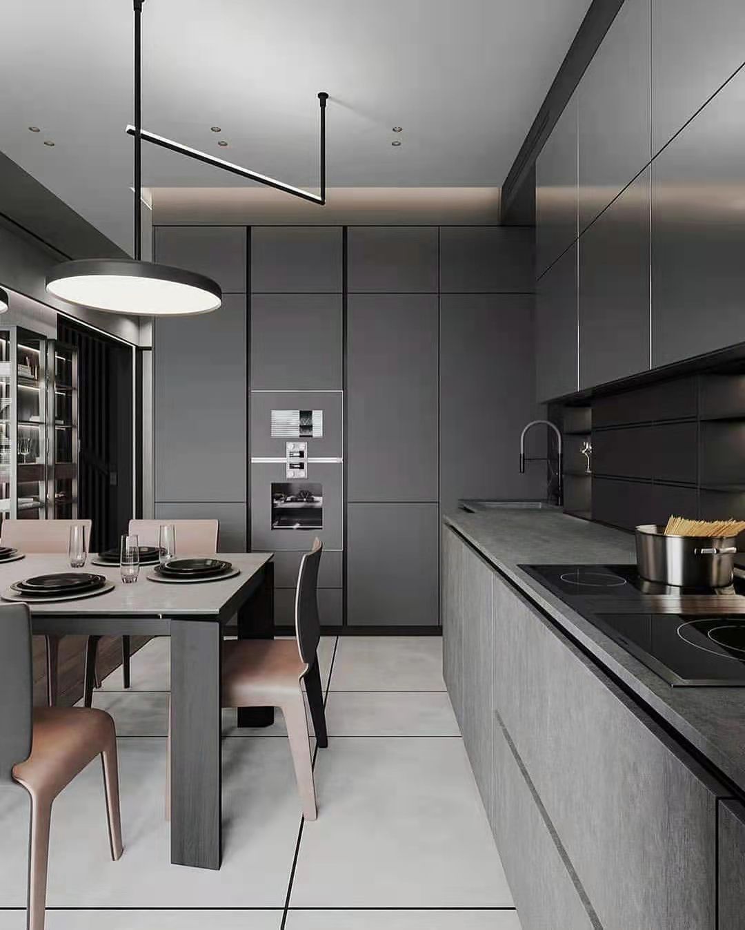 С18655959992 (3).jpg