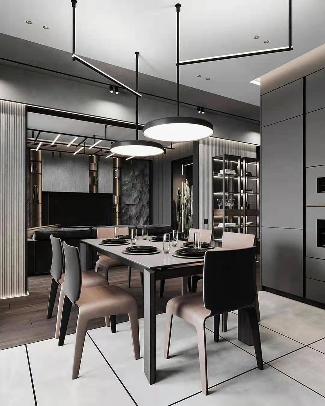 С18655959992 (5).jpg