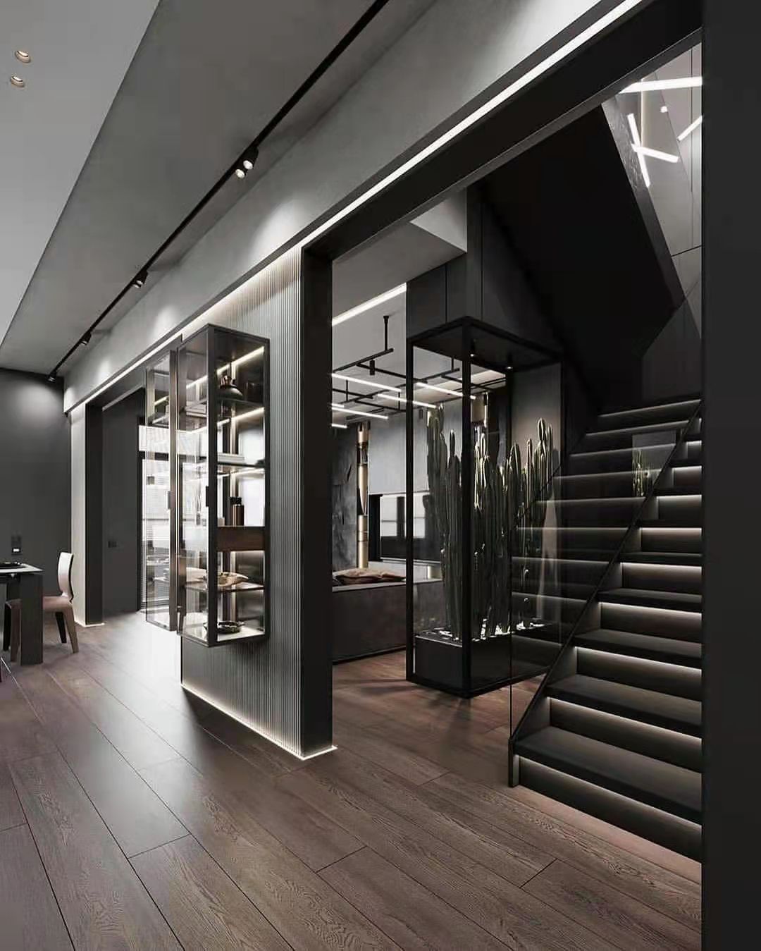 С18655959992 (6).jpg