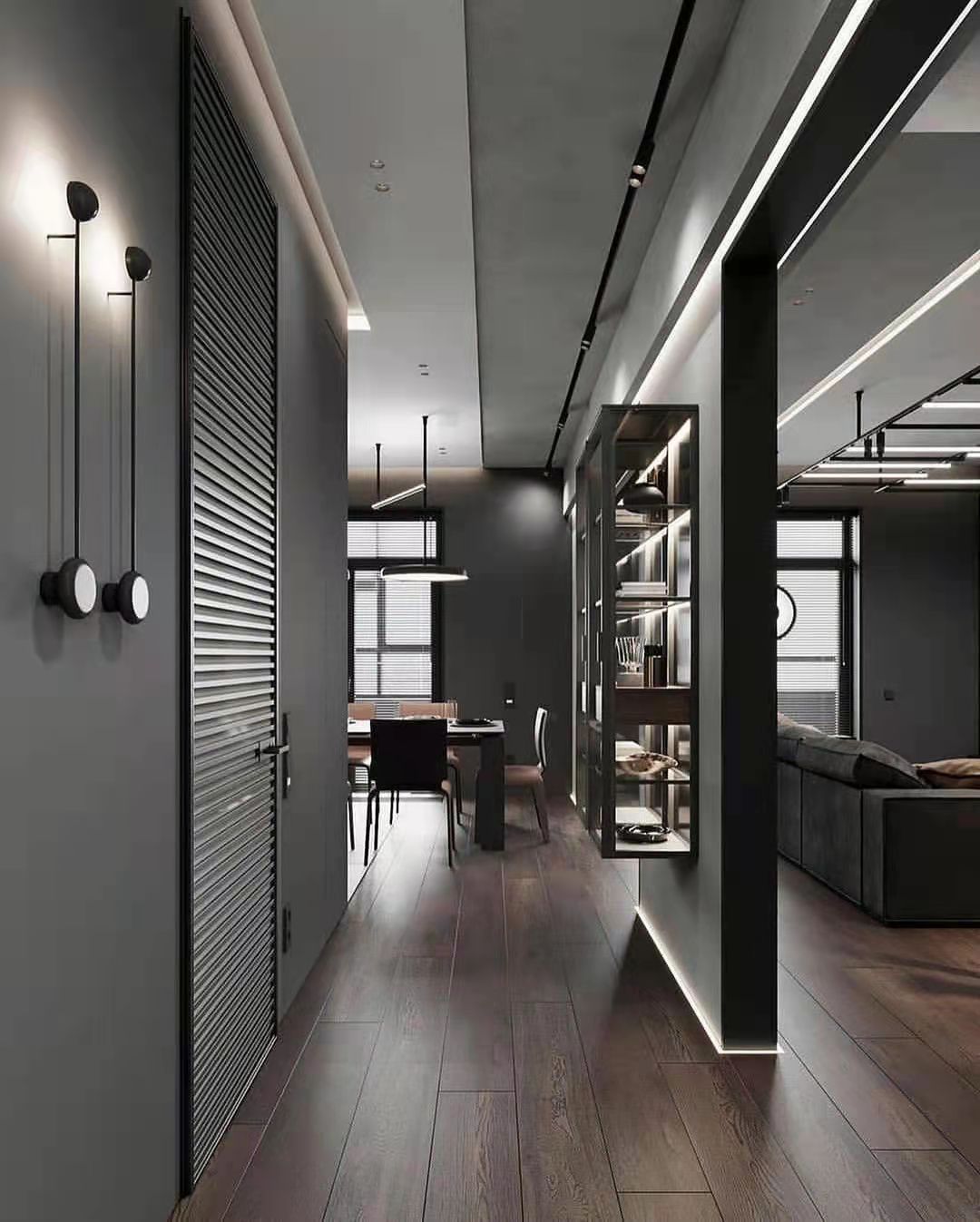 С18655959992 (7).jpg