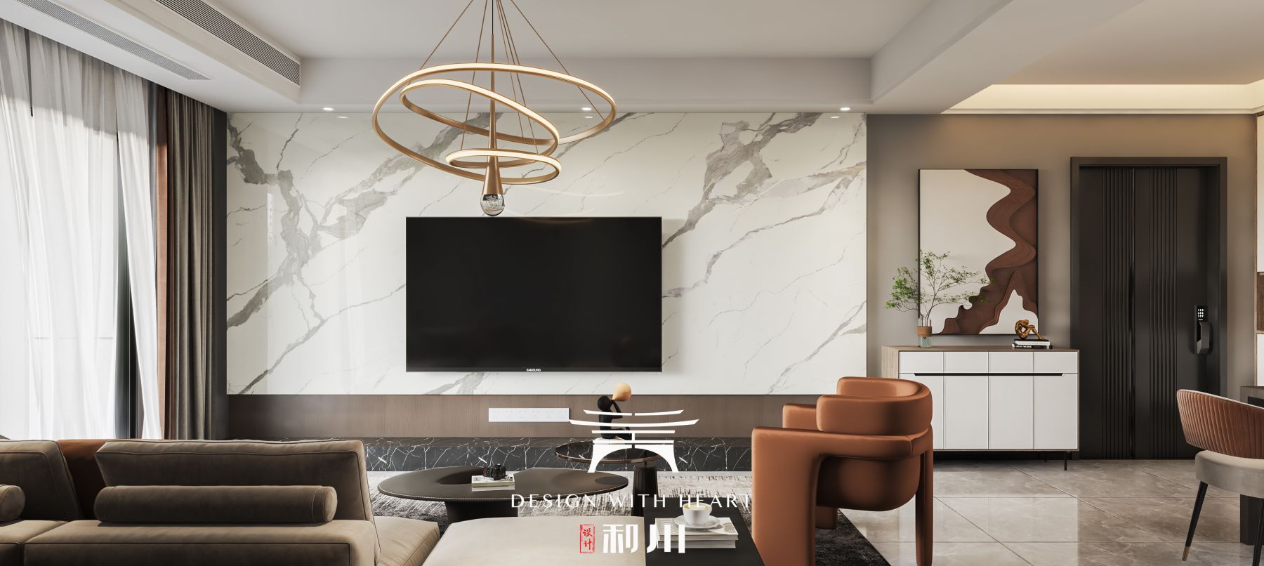 ݺʹִԼͲTEL18505227995QQ1154669029 (1).jpg