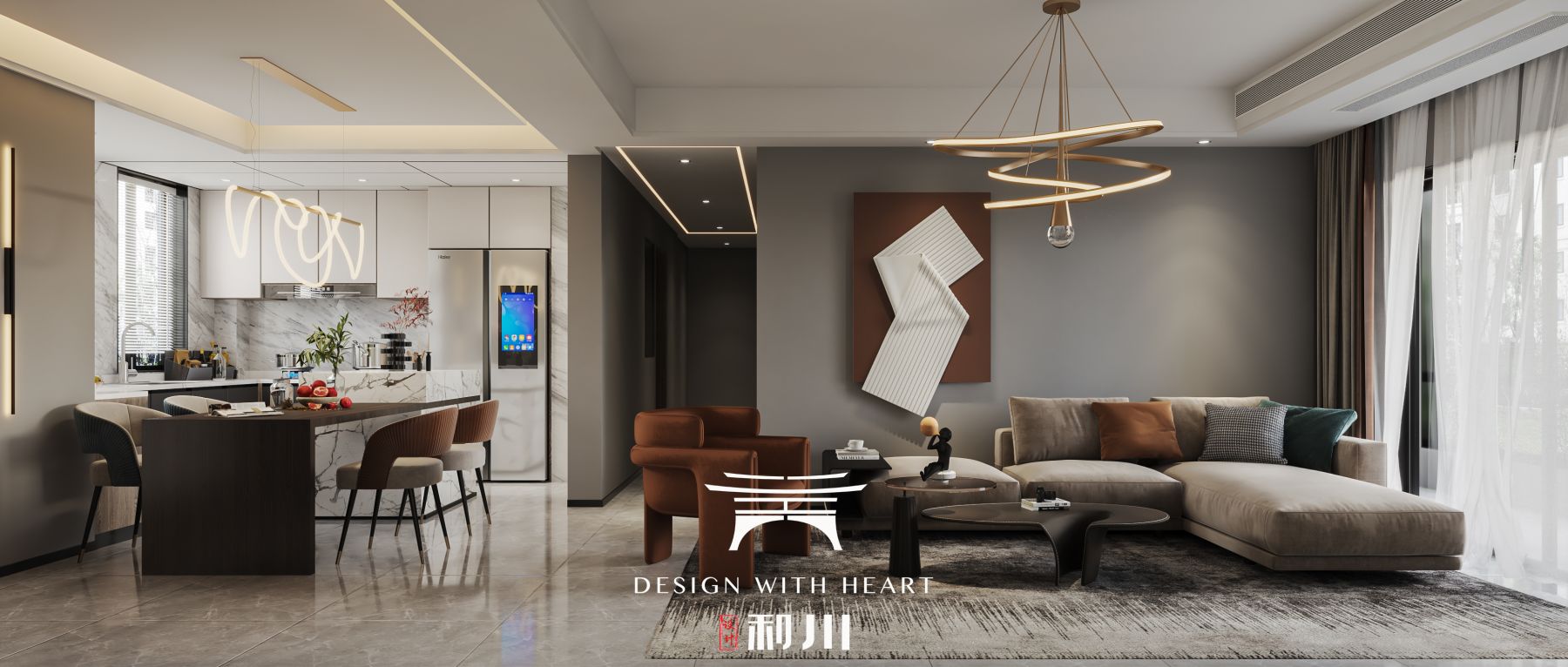 ݺʹִԼͲTEL18505227995QQ1154669029 (2).jpg