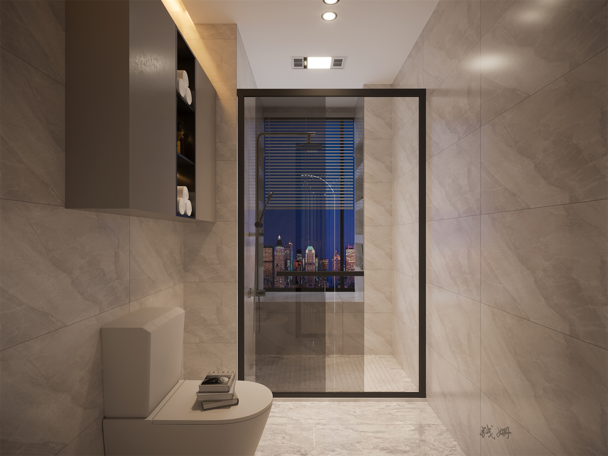 Ǯ18919637208 (7).jpg