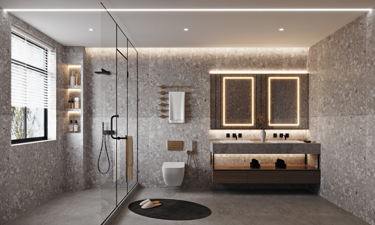 ͯо15656066007 (11).jpg