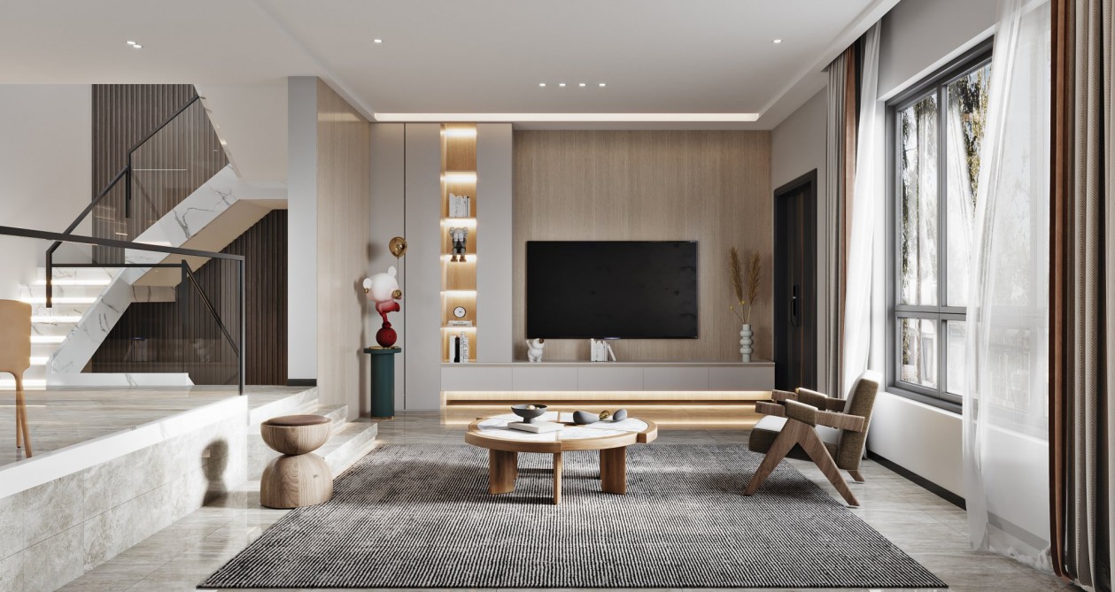 ͯо15656066007 (3).jpg