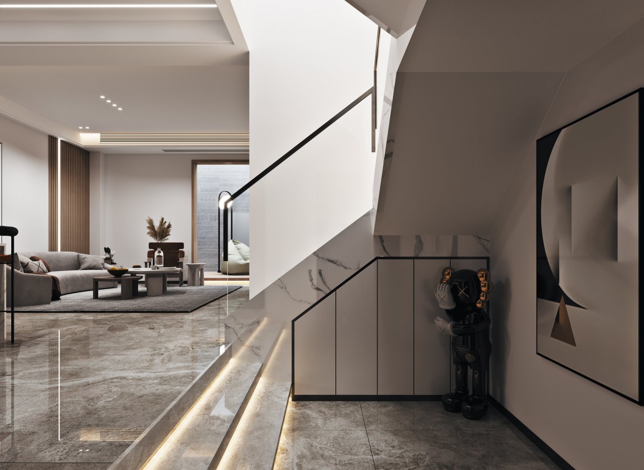 ͯо15656066007 (2).jpg