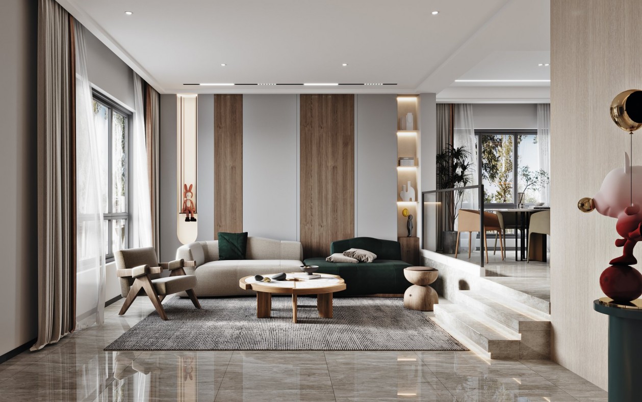 ͯо15656066007 (4).jpg