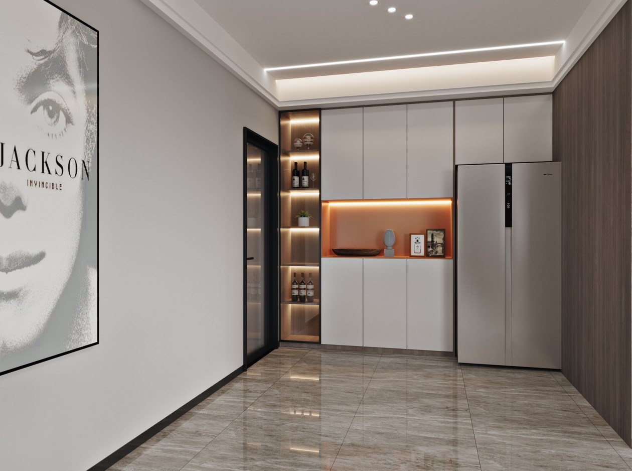 ͯо15656066007 (5).jpg