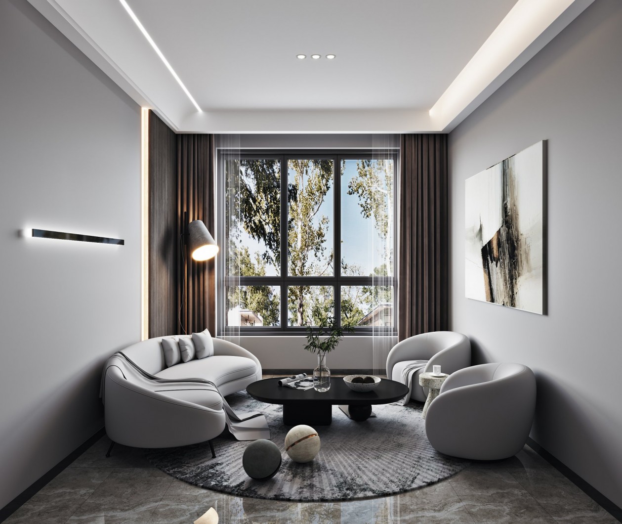 ͯо15656066007 (9).jpg