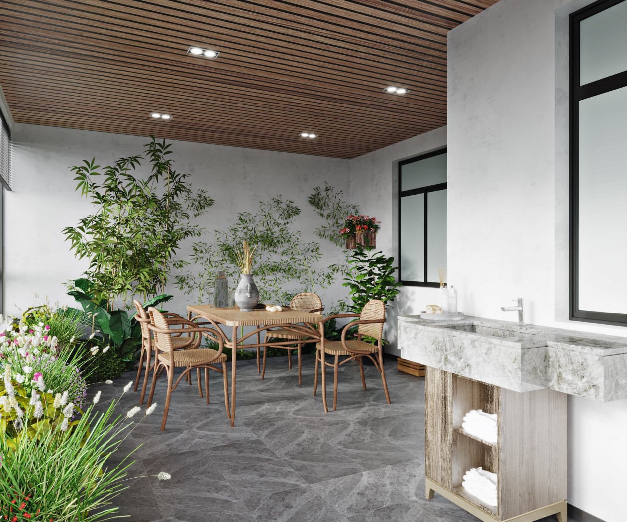 ͯо15656066007 (10).jpg