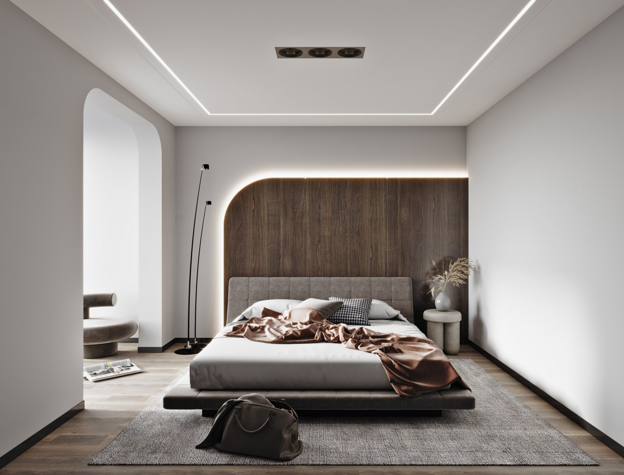 ͯо15656066007 (8).jpg