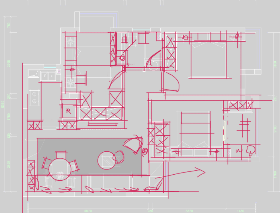 0314-1 (3).png