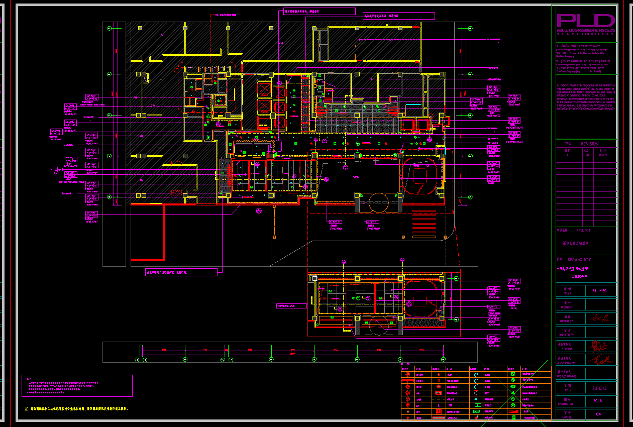 110426aanewdyamu4auv1k.png.thumb.png