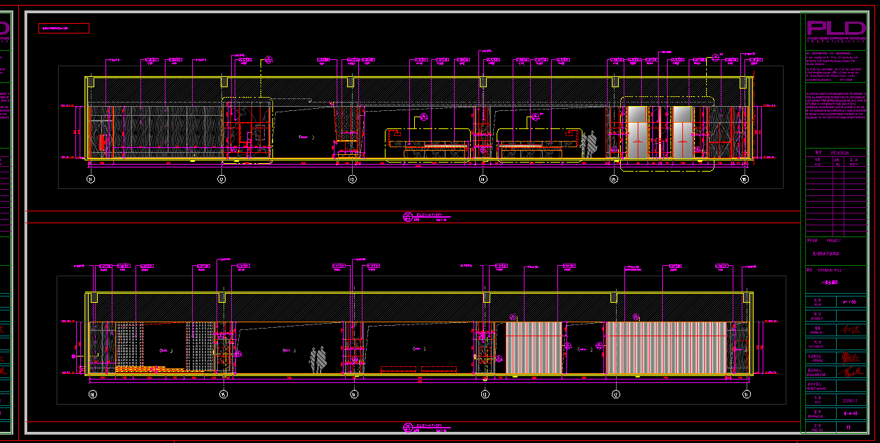 110427vn6sqdeqrc31q6xd.png.thumb.png