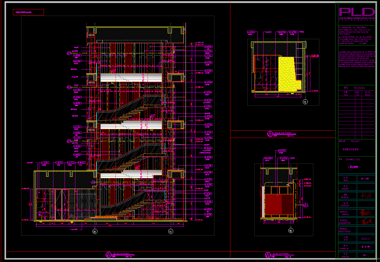 110429cq6w38pw67c2imk5.png.thumb.png