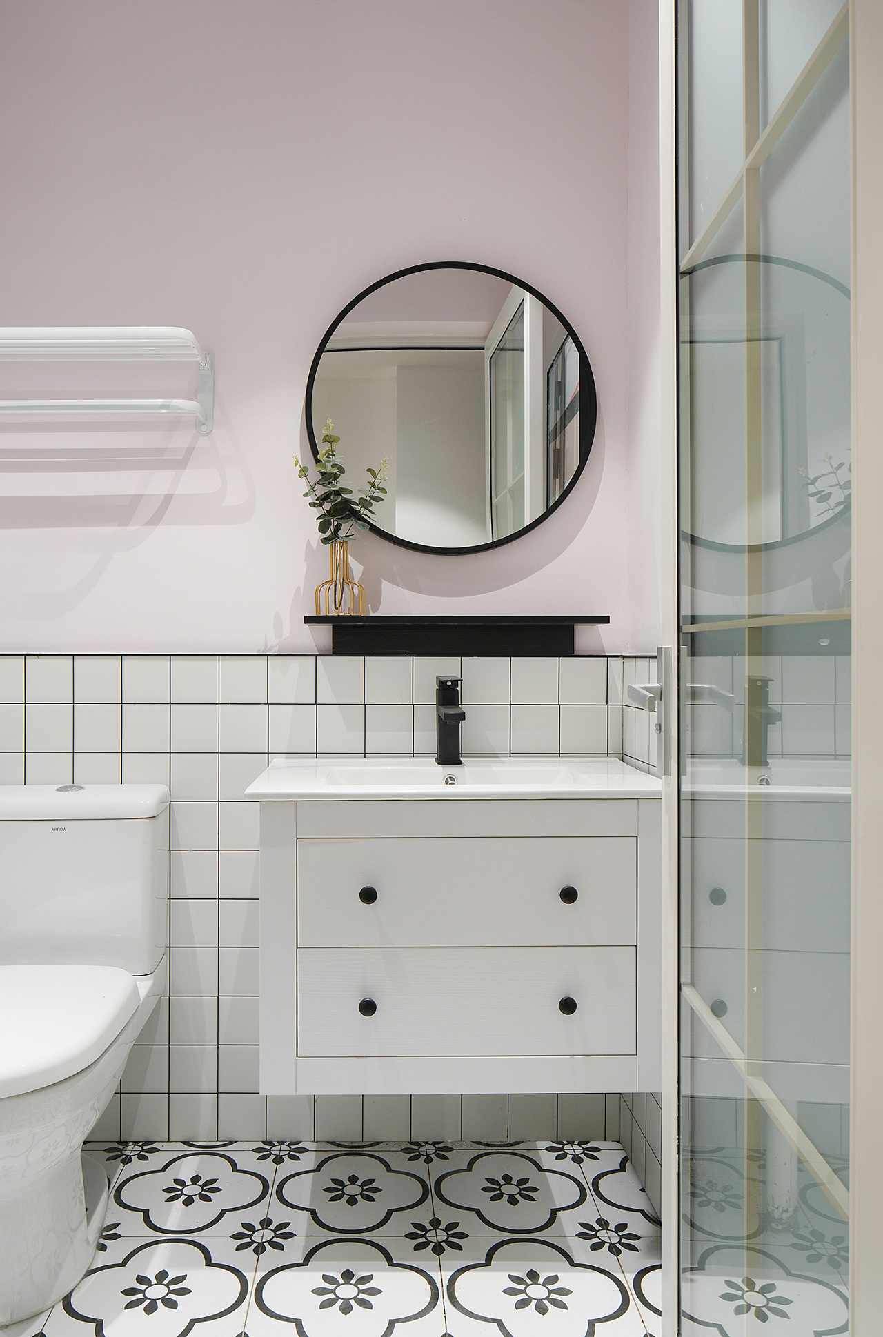 18005609828 (10).jpg