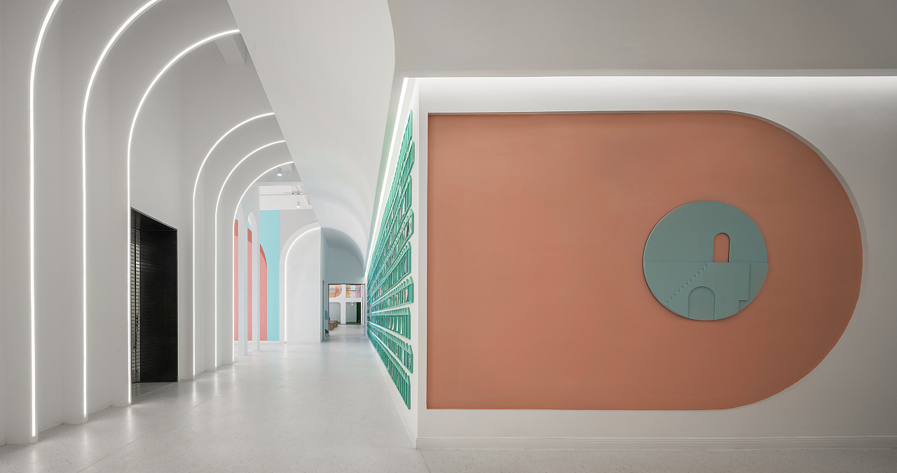 18005609828 (11).jpg