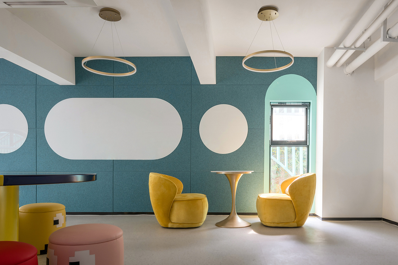 18005609828 (12).jpg