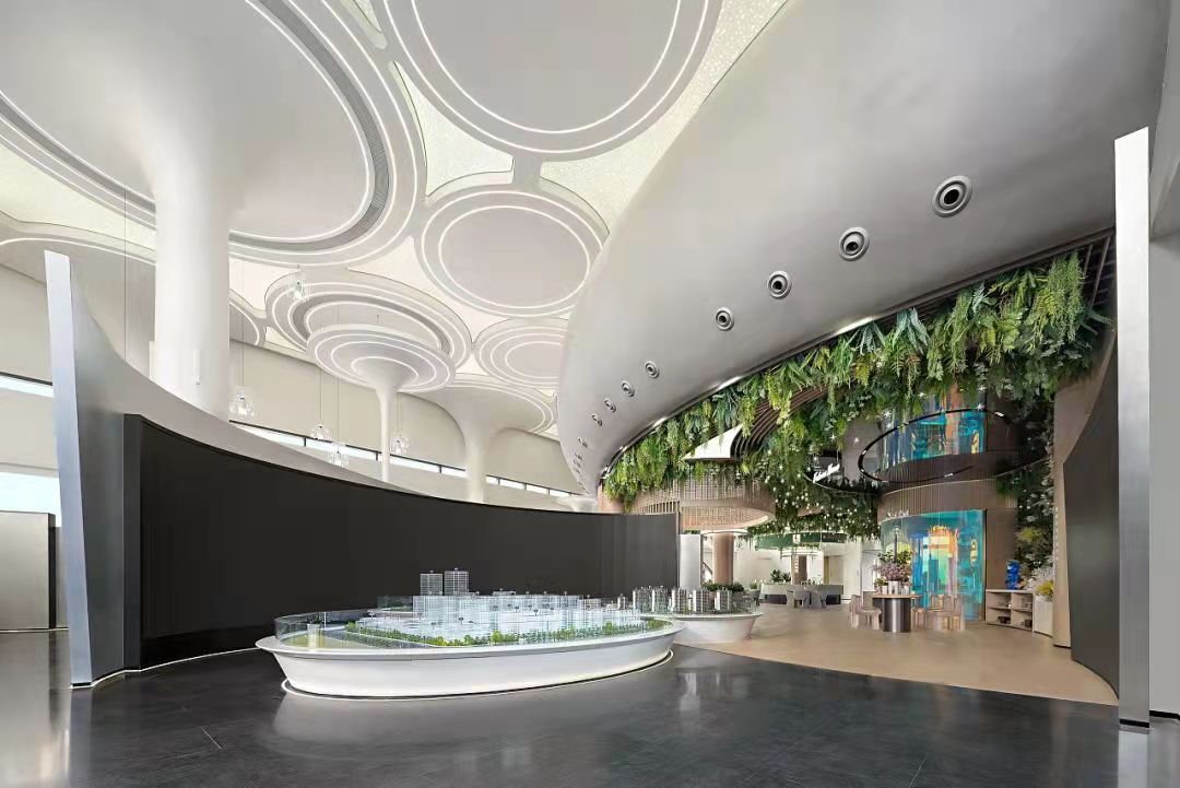 ޱޱ18226217823 (1).jpg