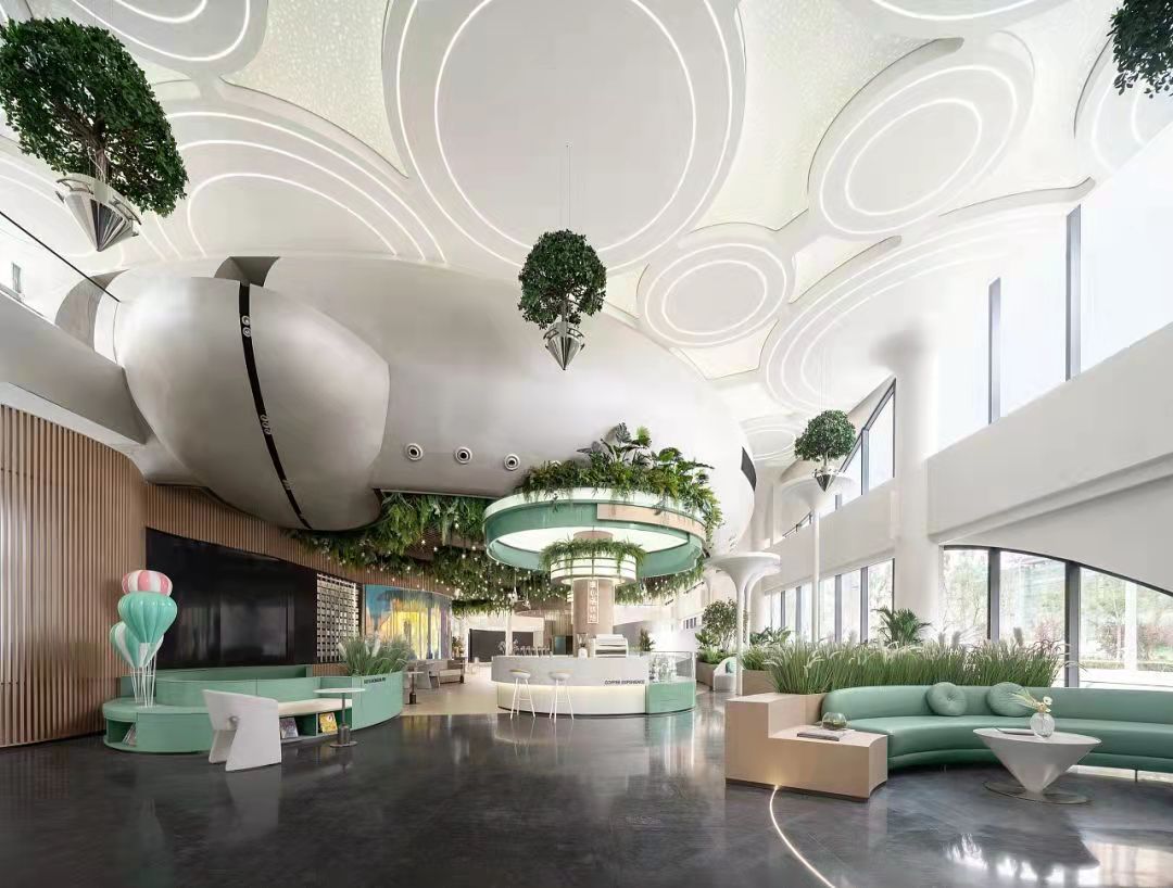 ޱޱ18226217823 (2).jpg