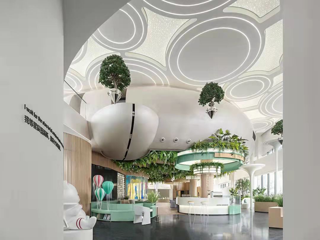 ޱޱ18226217823 (6).jpg