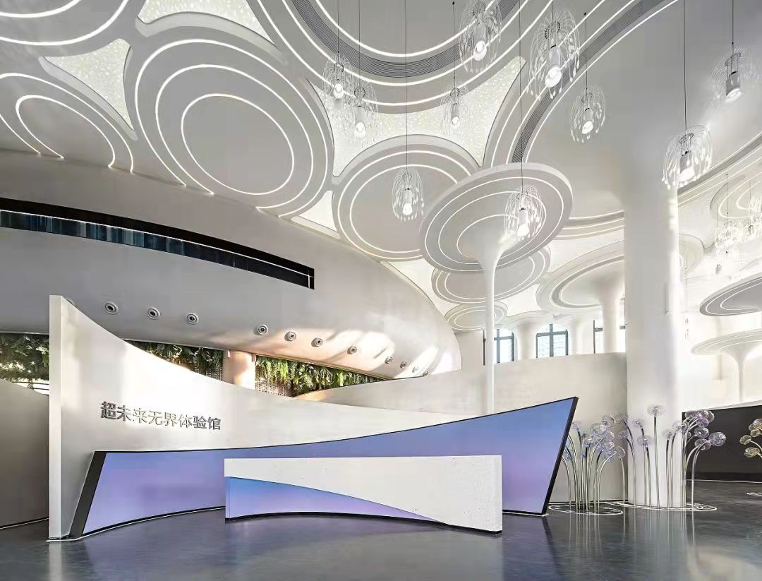 ޱޱ18226217823 (4).jpg