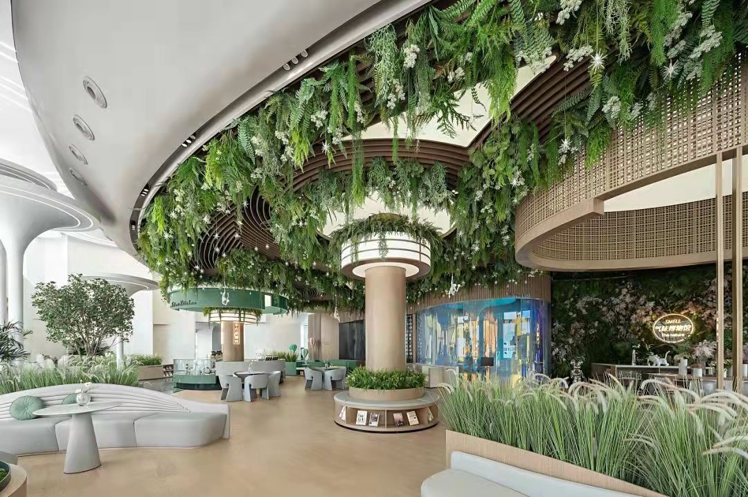 ޱޱ18226217823 (5).jpg