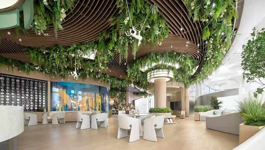 ޱޱ18226217823 (3).jpg