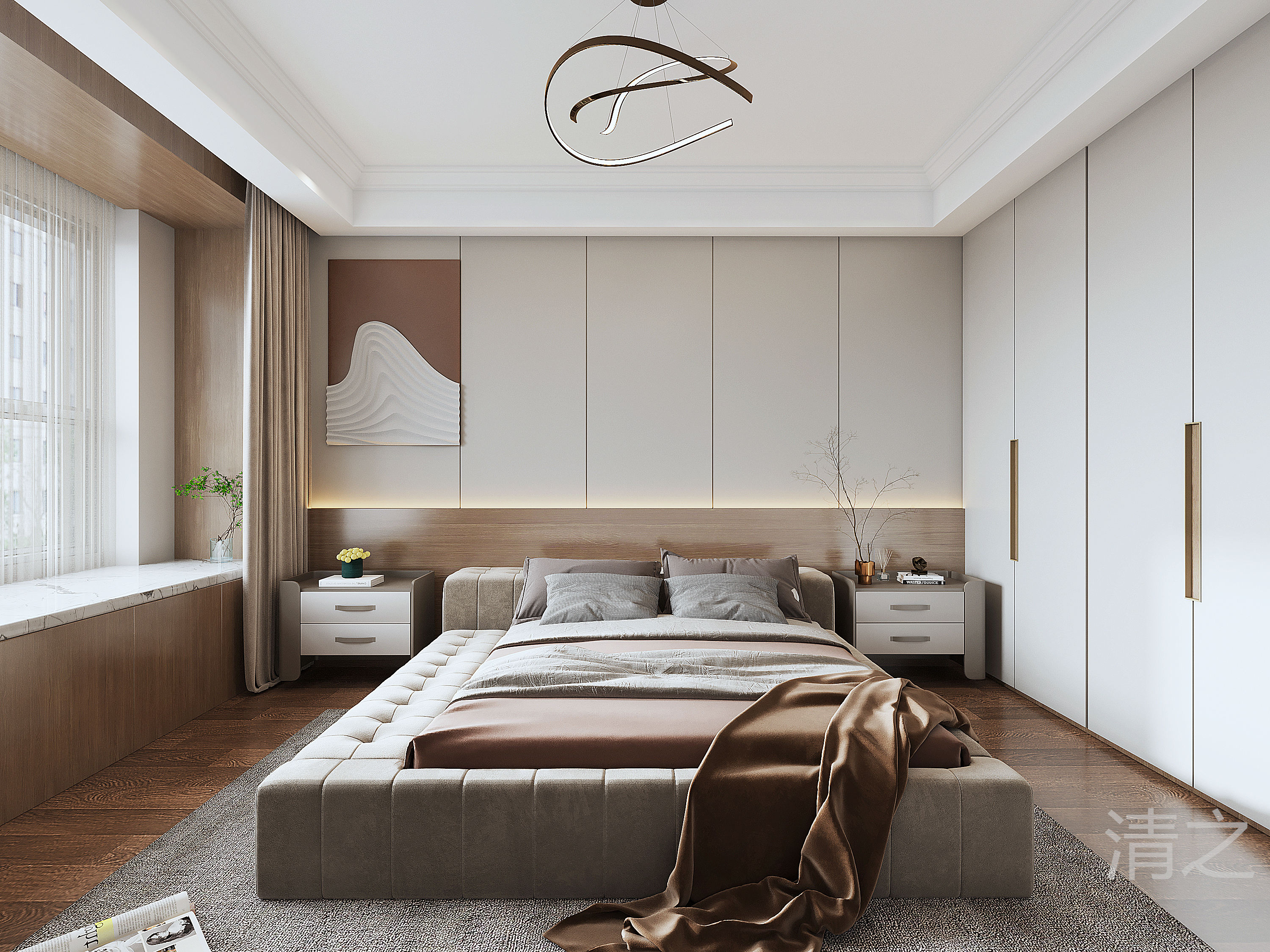 ؿ֮13329159286 (2).jpg