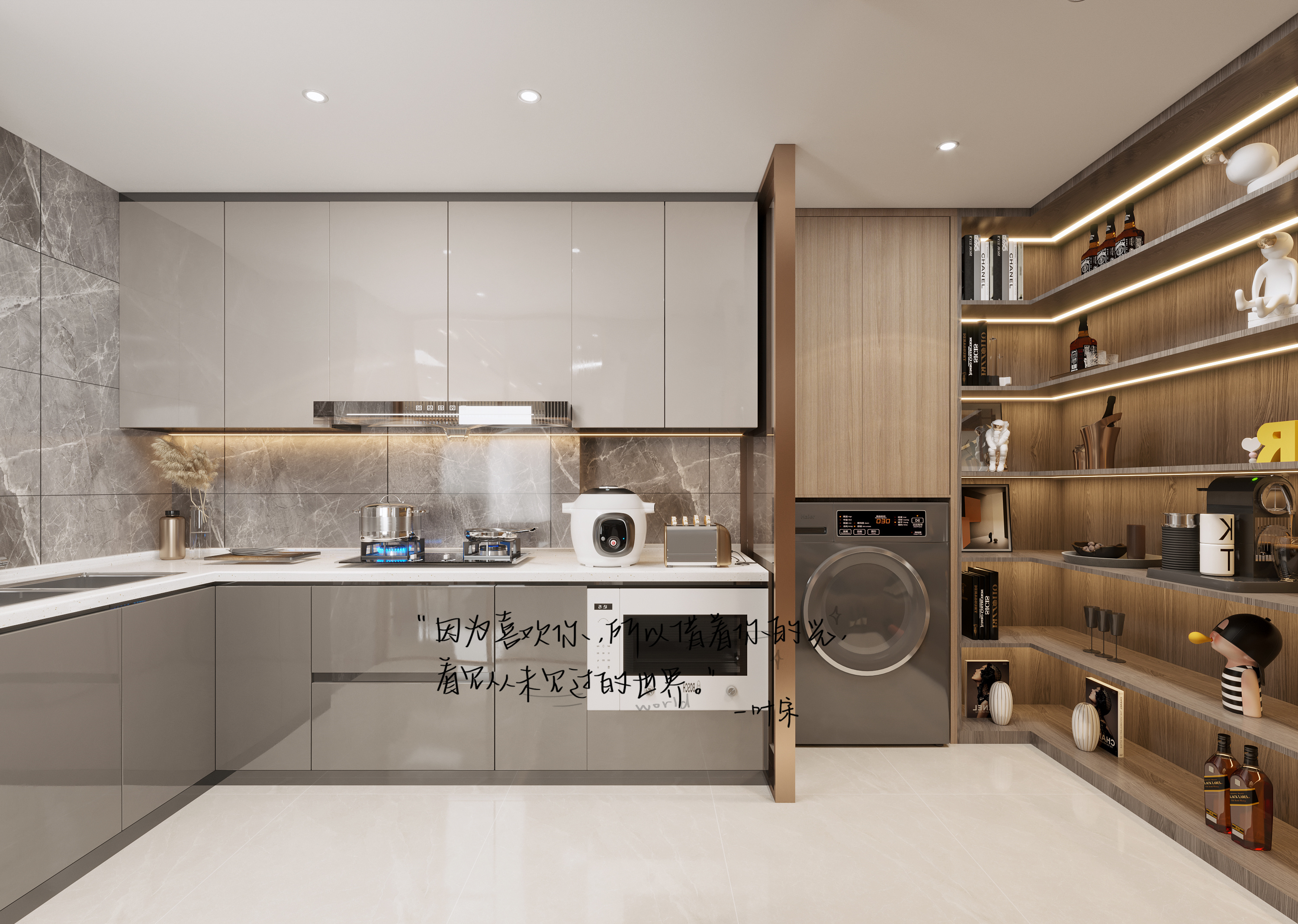 Ҷ18919637638 (3).jpg