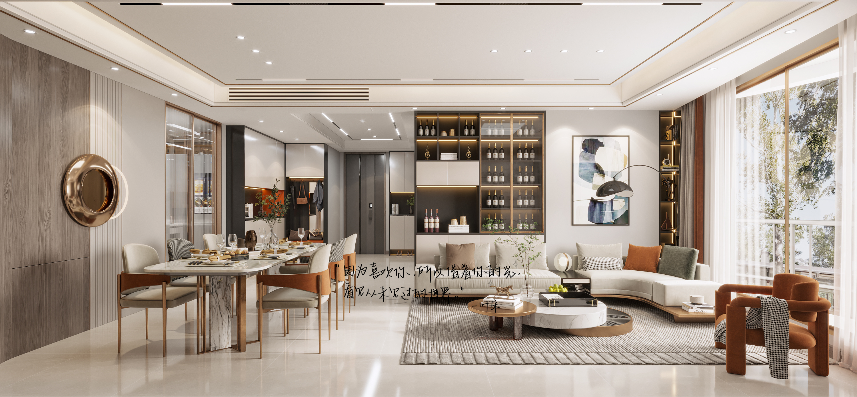 Ҷ18919637638 (4).jpg