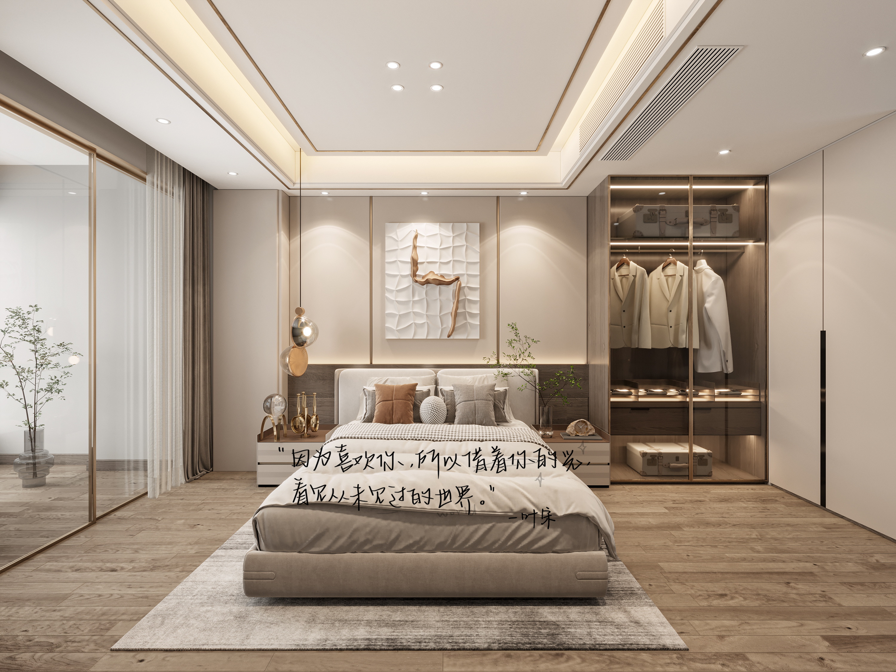 Ҷ18919637638 (6).jpg