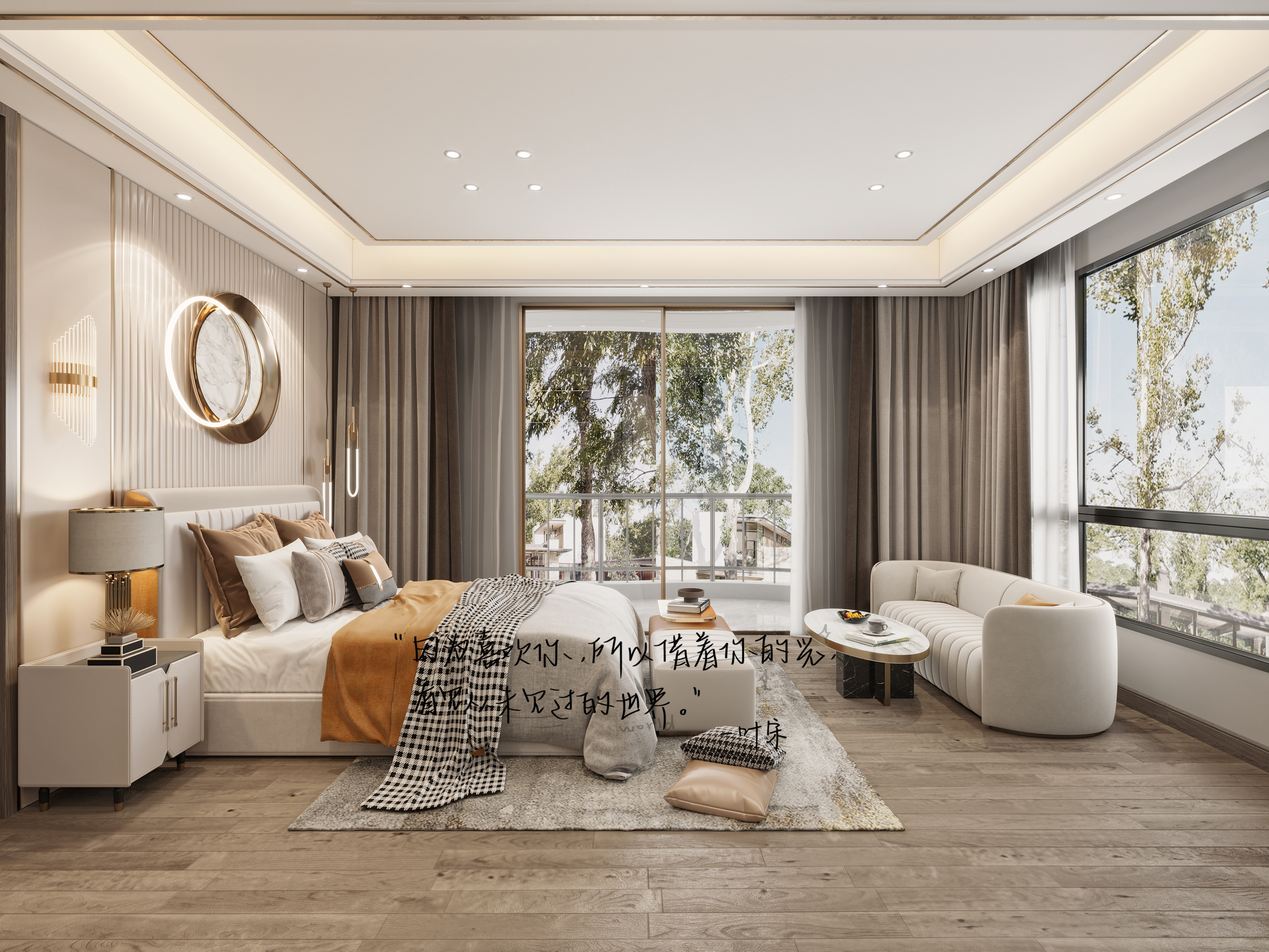 Ҷ18919637638 (7).jpg