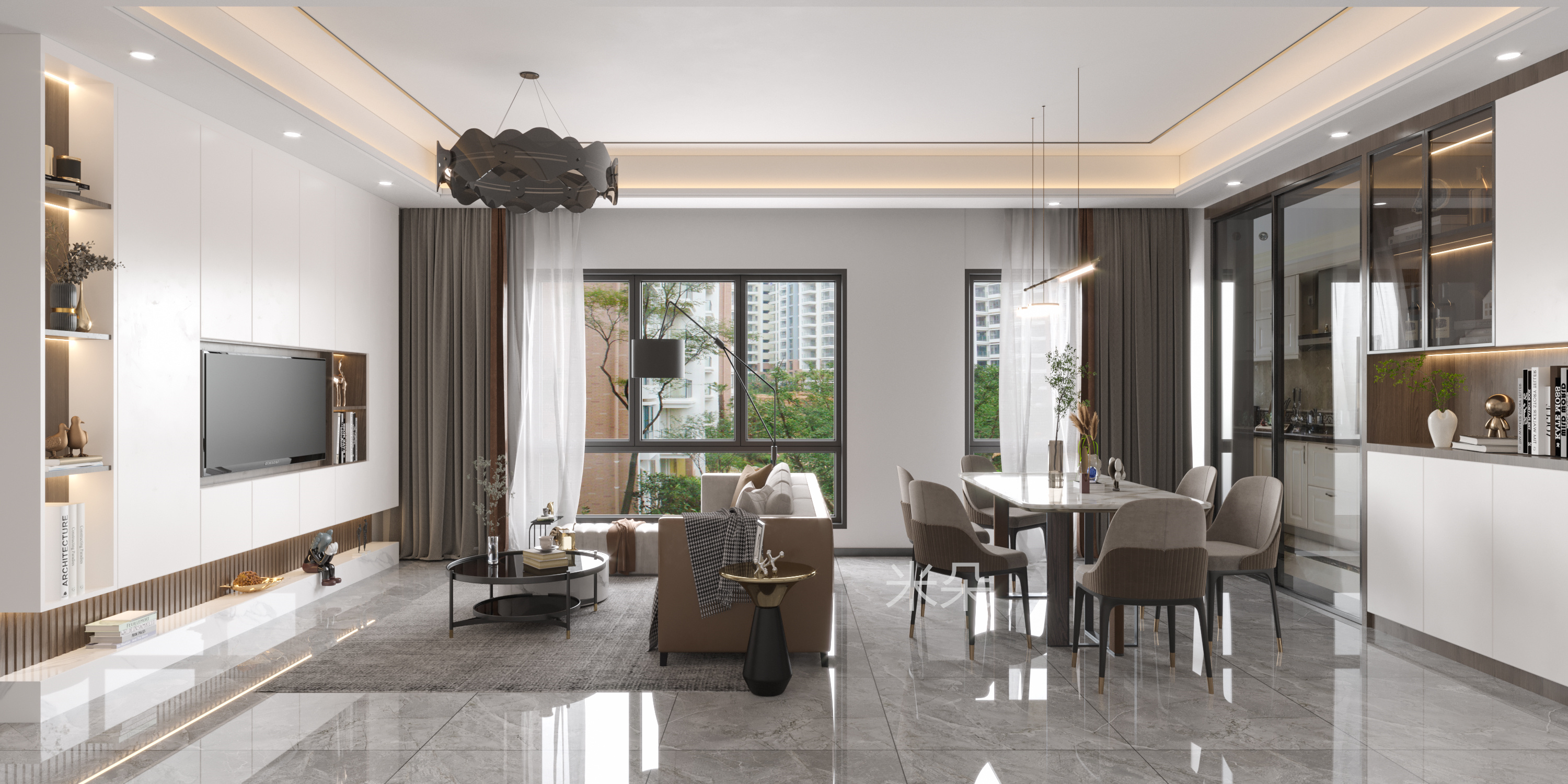 ׶15156017125 (1).jpg