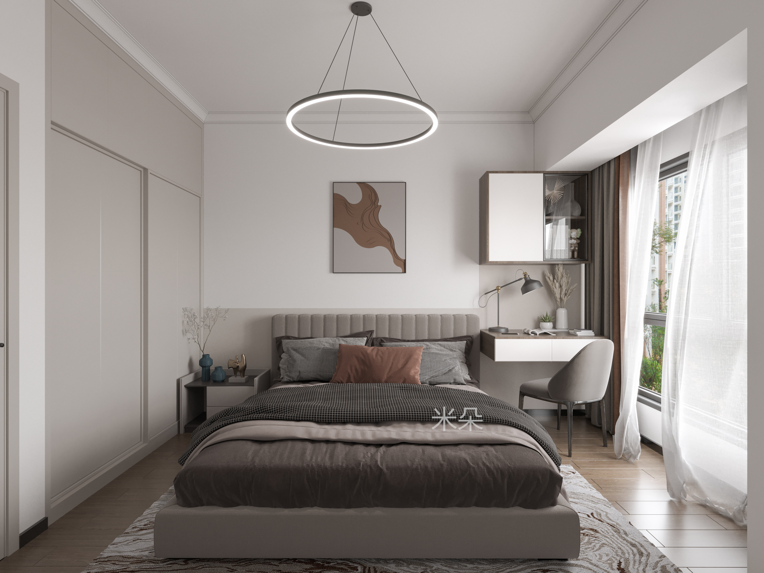 ׶15156017125 (2).jpg