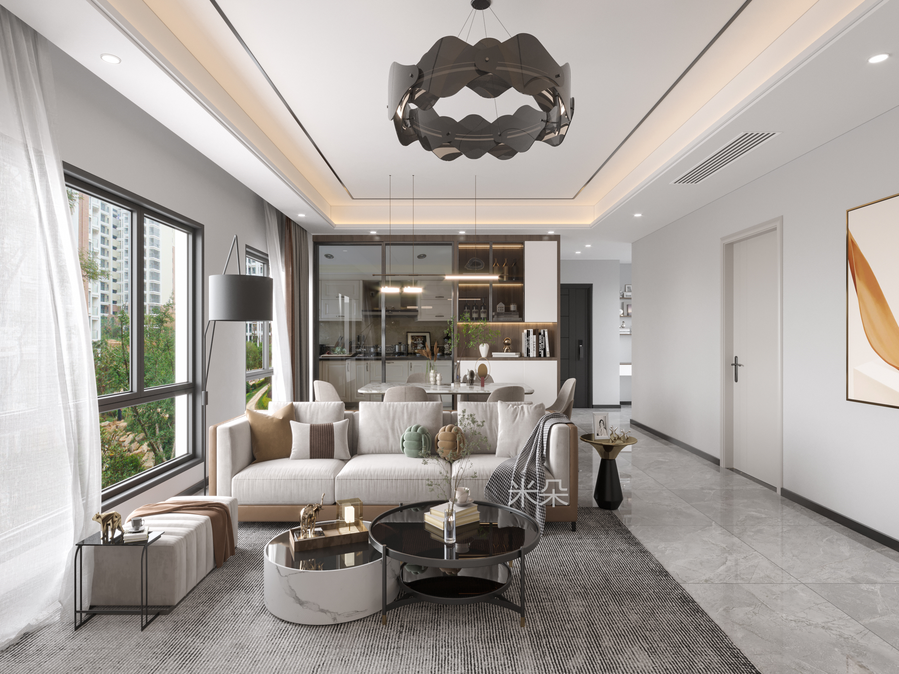 ׶15156017125 (3).jpg