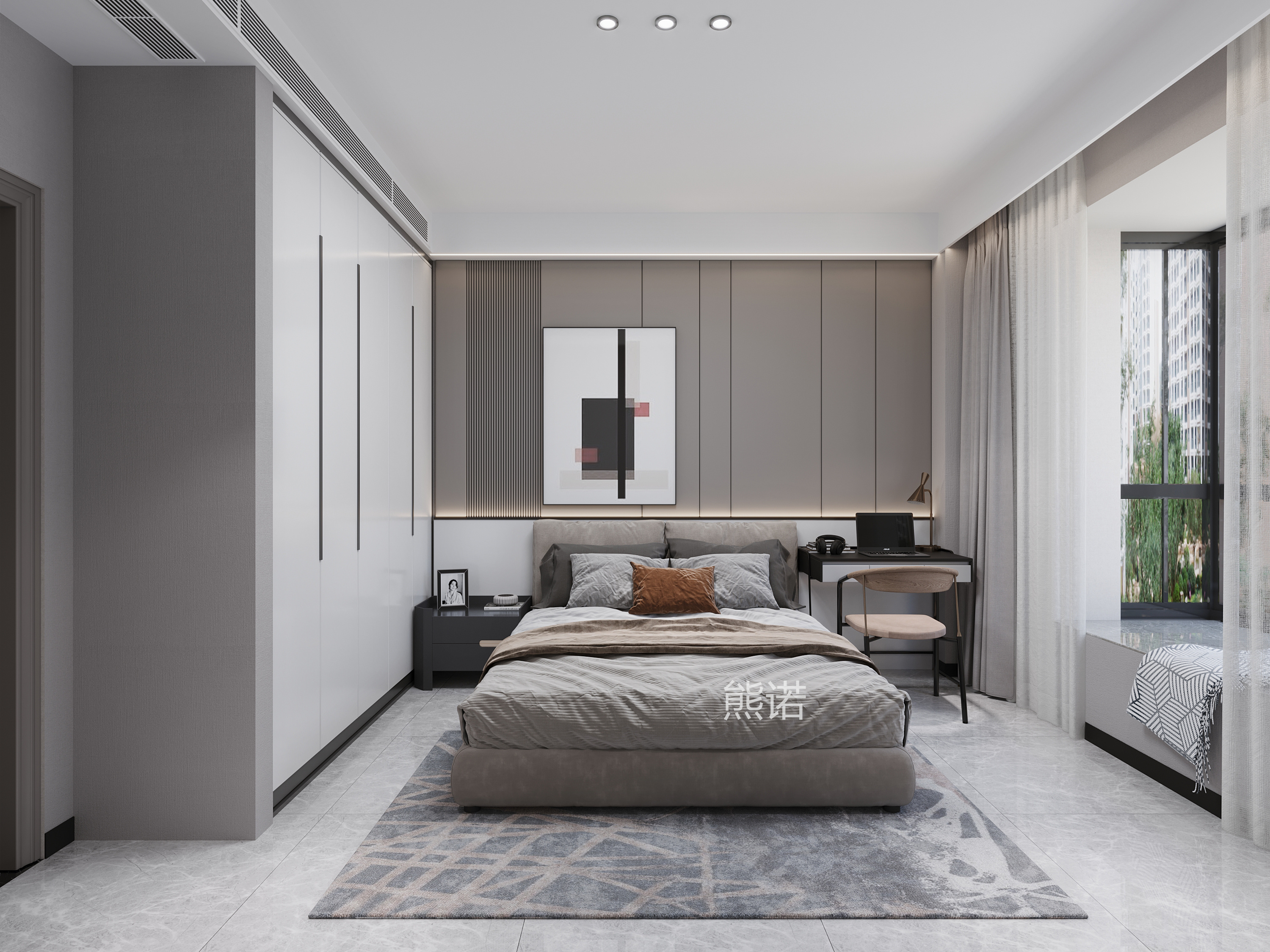 16655127906ŵ (4).jpg