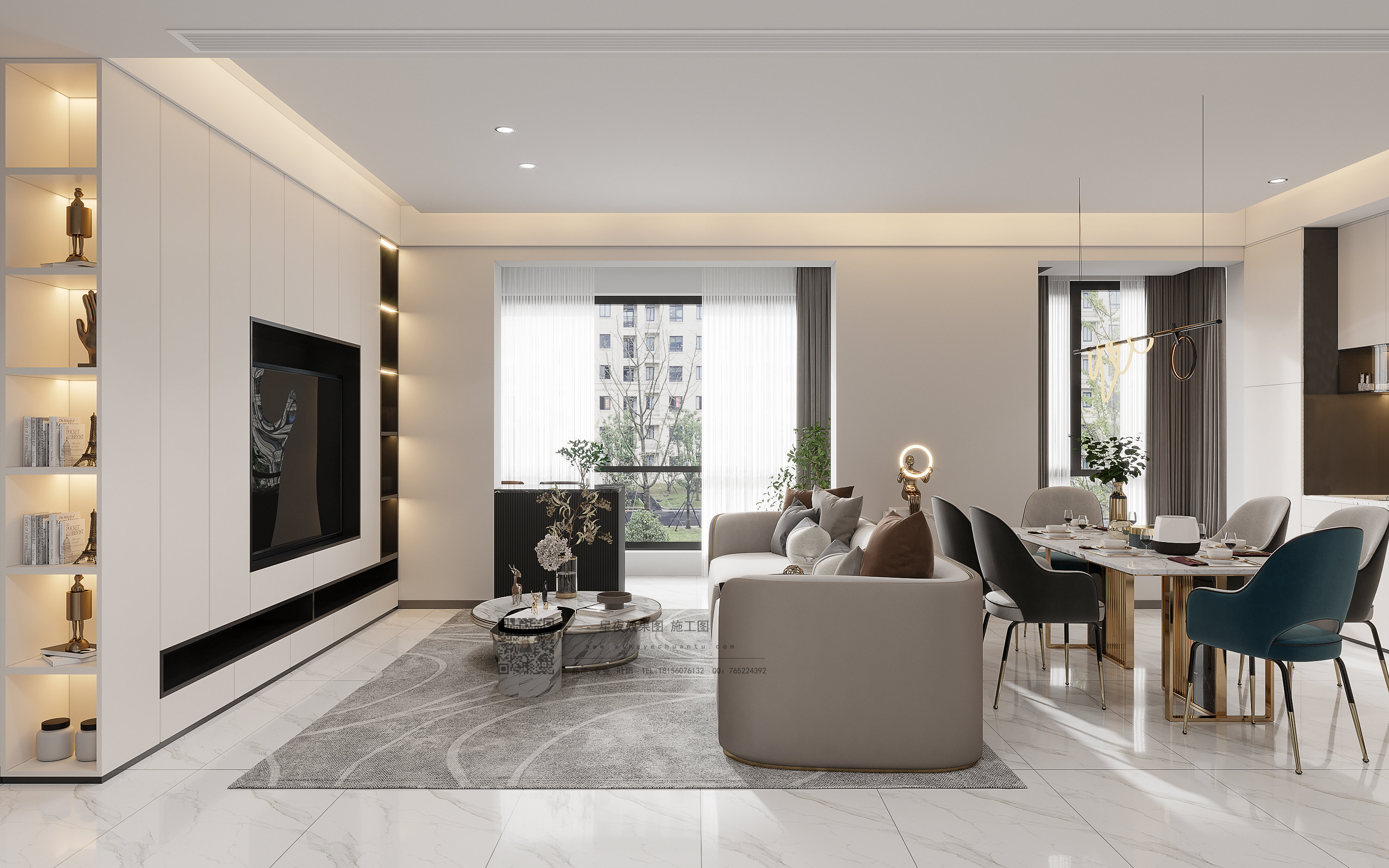 Ҷ18156076132 (2).jpg