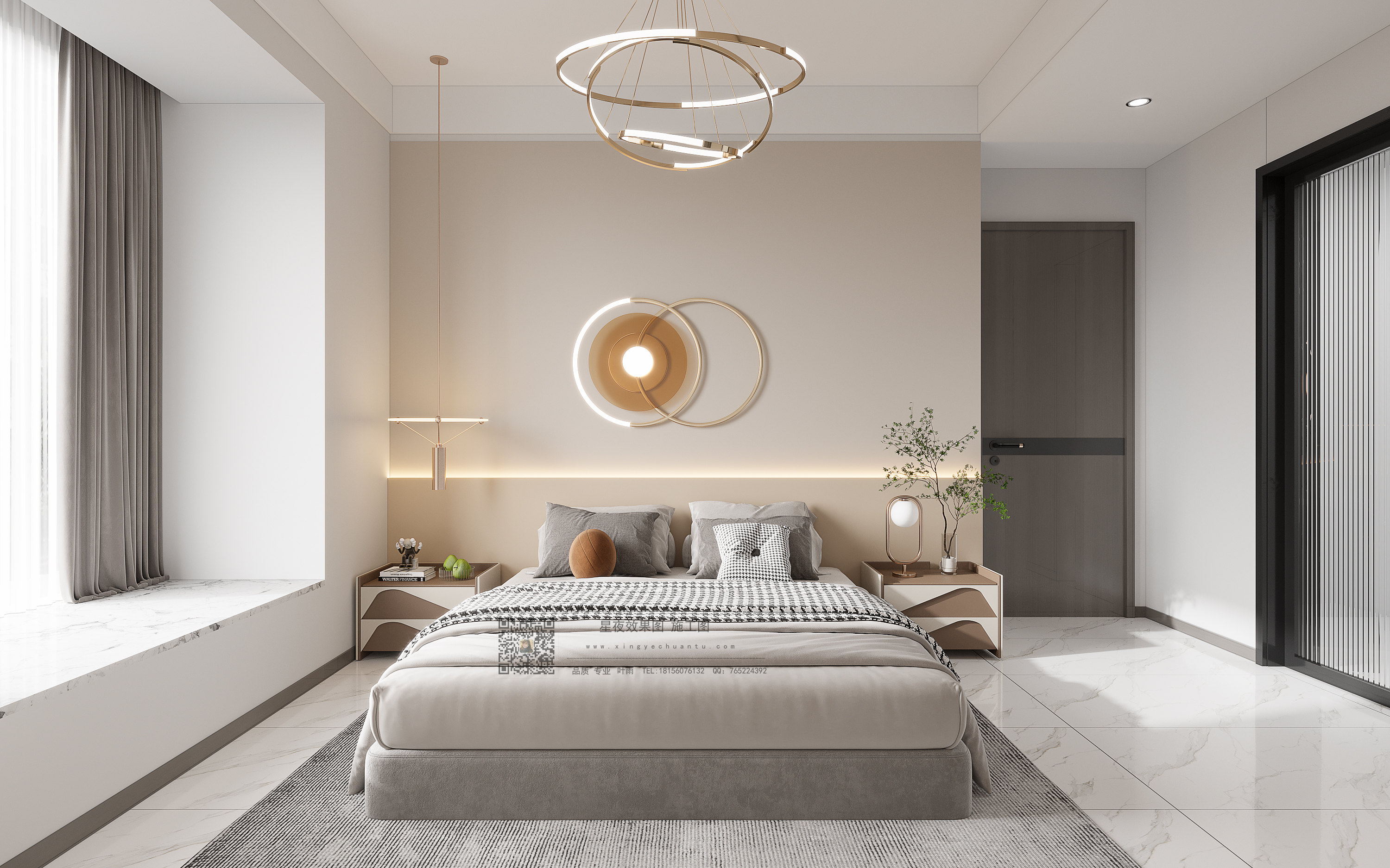 Ҷ18156076132 (3).jpg