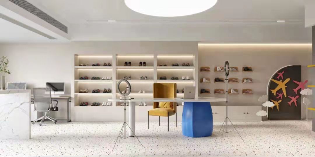 18019972516 (2).jpg