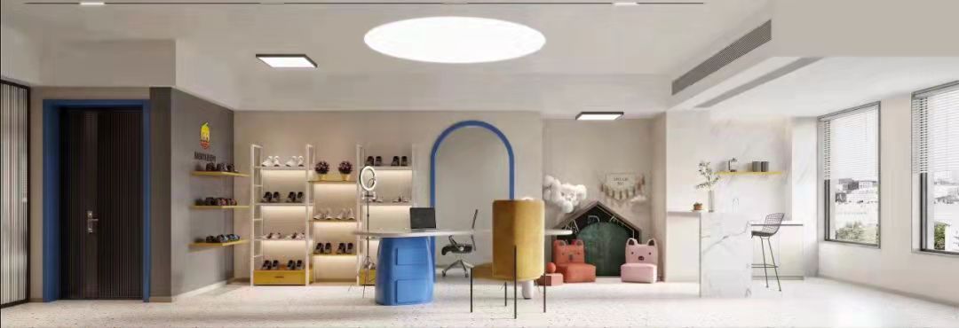 18019972516 (3).jpg