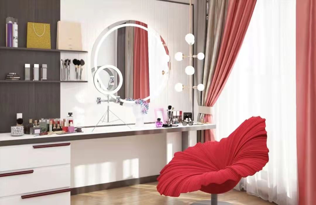 18019972516 (4).jpg