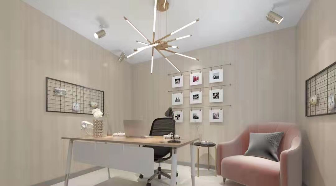 18019972516 (1).jpg