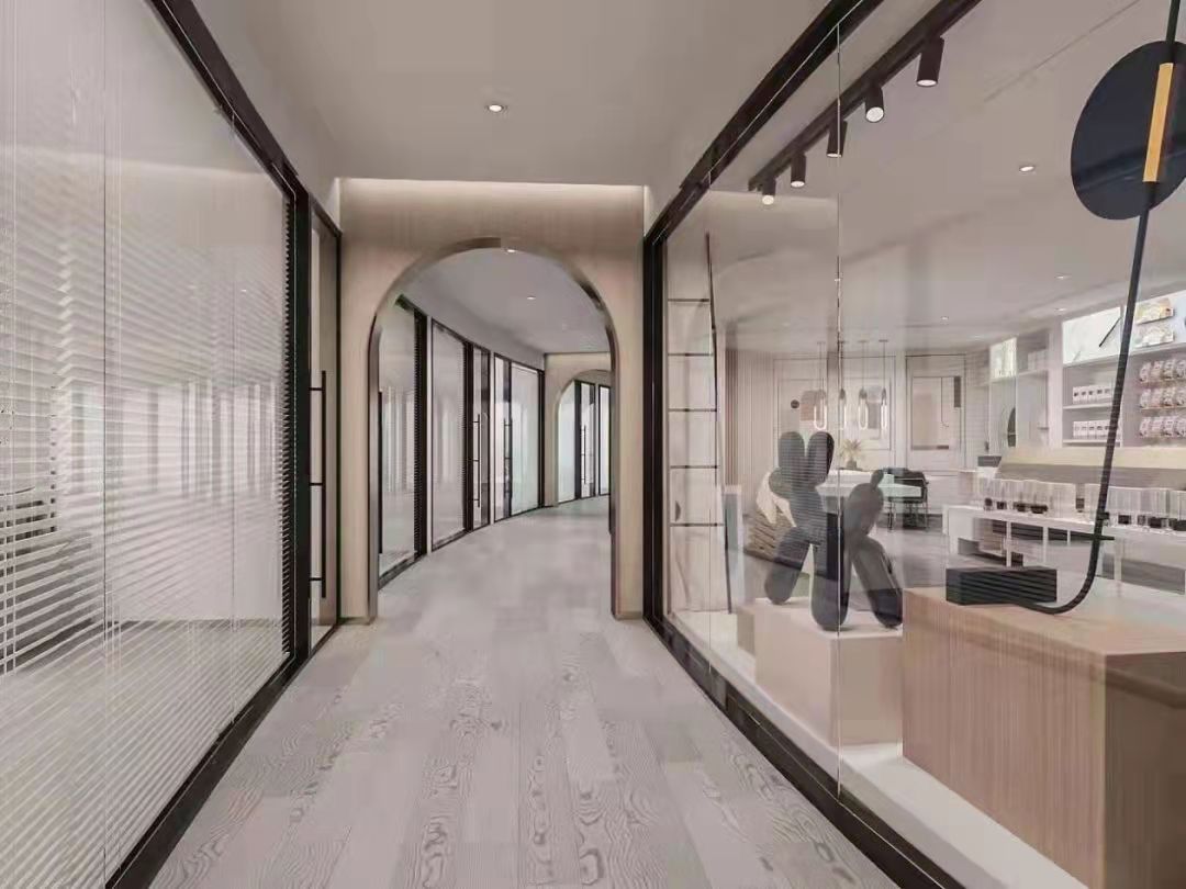 18019972516 (6).jpg