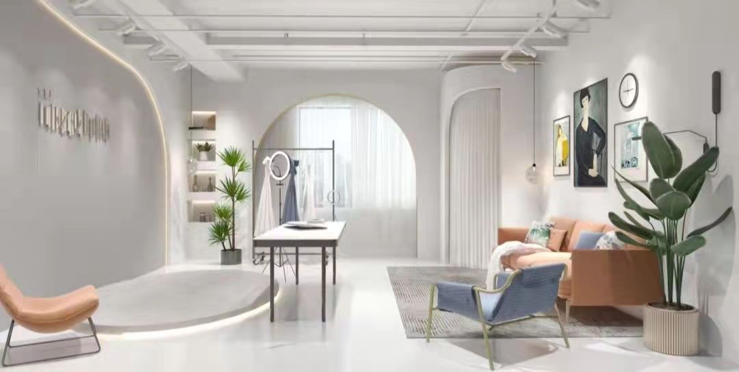 18019972516 (5).jpg