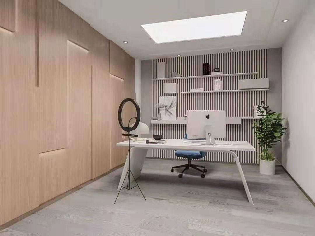 18019972516 (7).jpg