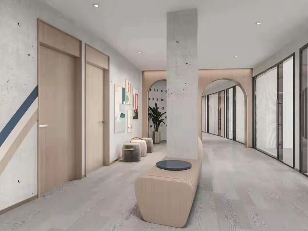 18019972516 (8).jpg